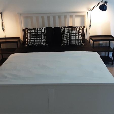 Villa Colonial Suite N 3 Familiar Rio San Juan Phòng bức ảnh