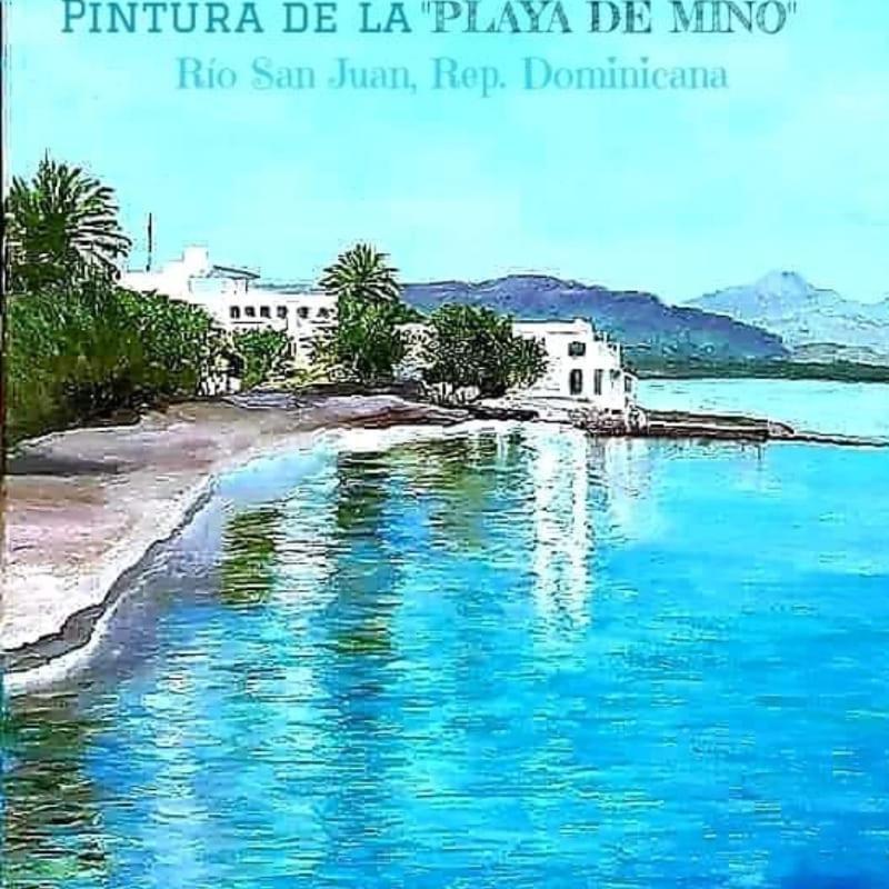 Villa Colonial Suite N 3 Familiar Rio San Juan Ngoại thất bức ảnh
