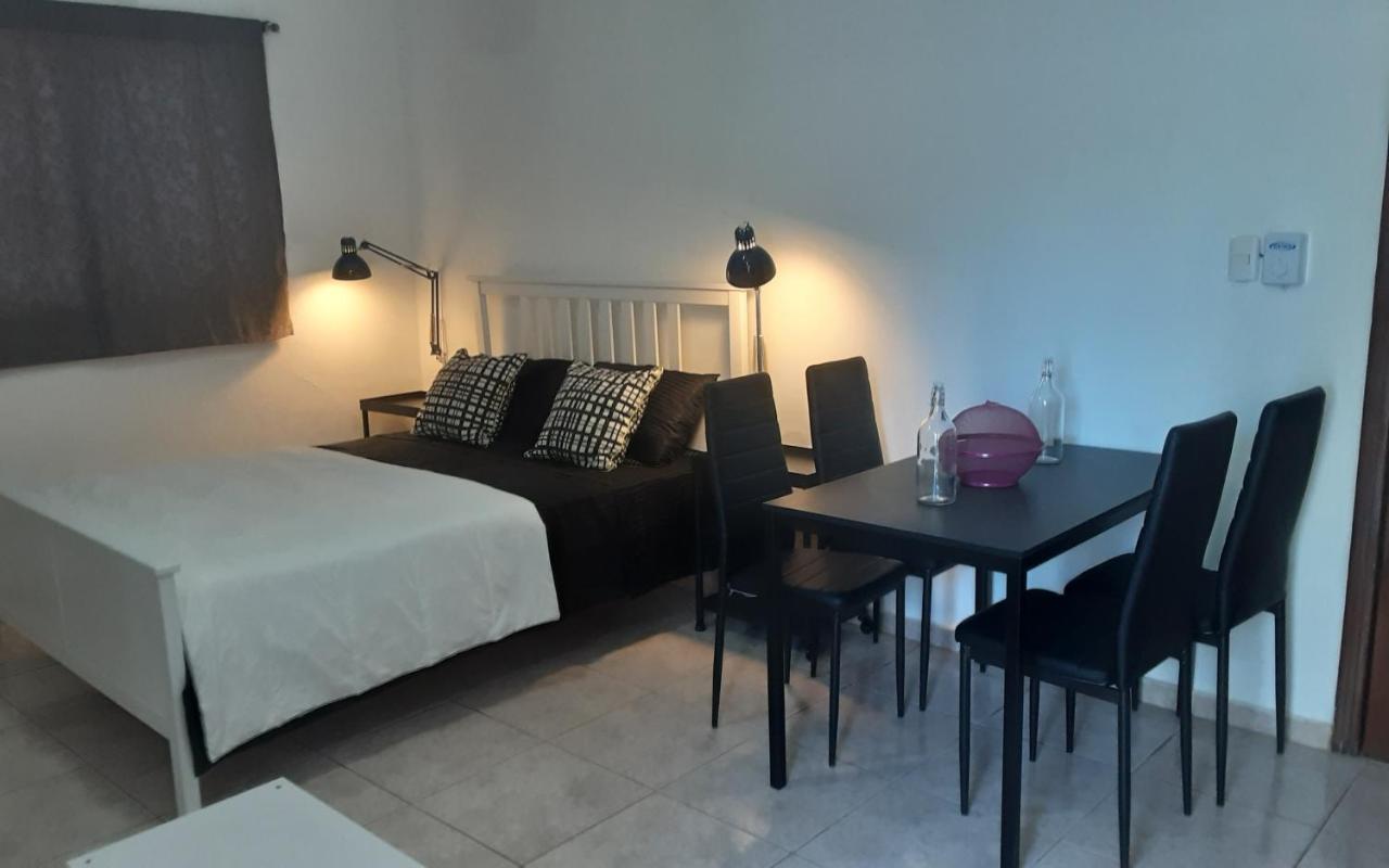 Villa Colonial Suite N 3 Familiar Rio San Juan Phòng bức ảnh