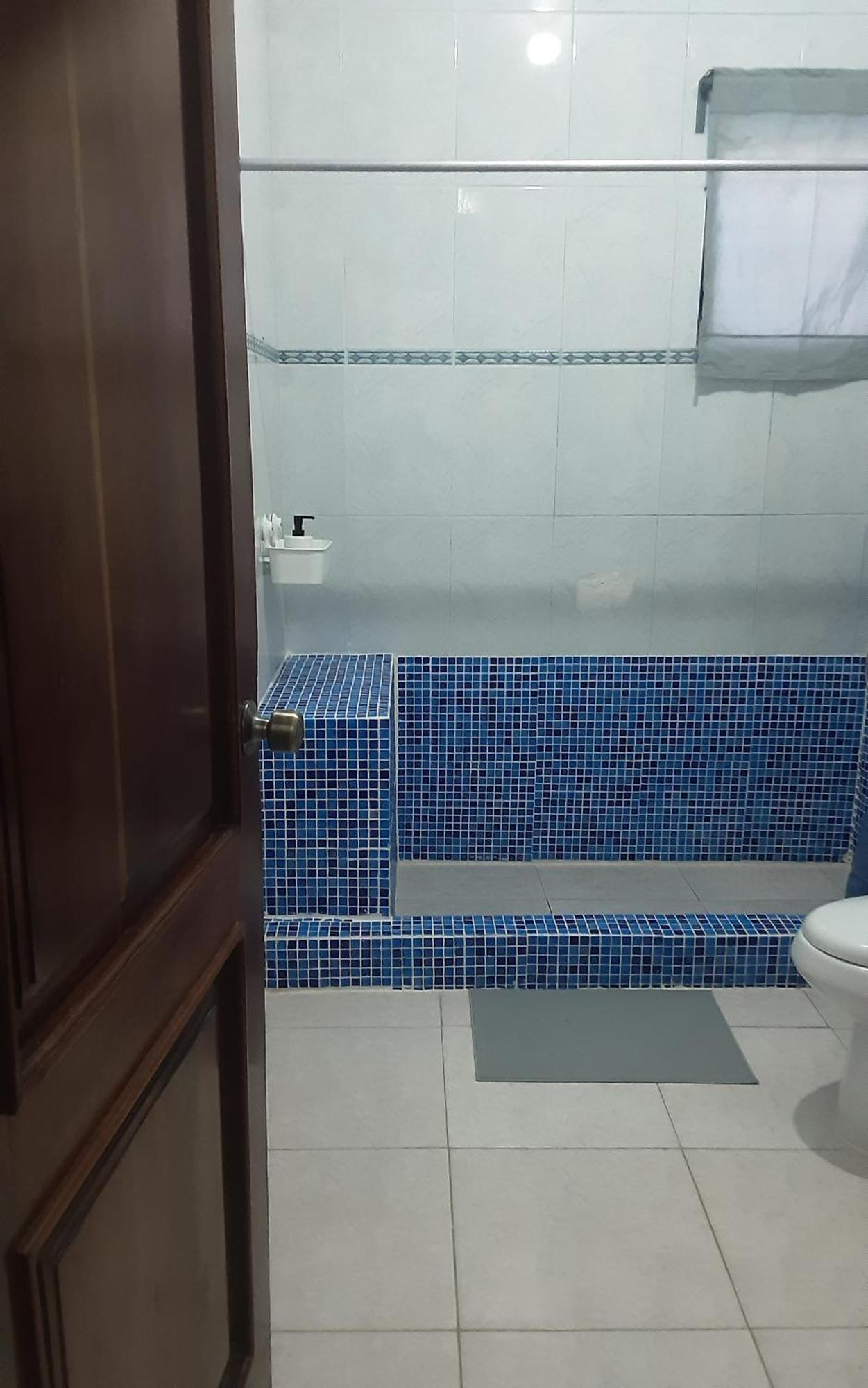 Villa Colonial Suite N 3 Familiar Rio San Juan Phòng bức ảnh