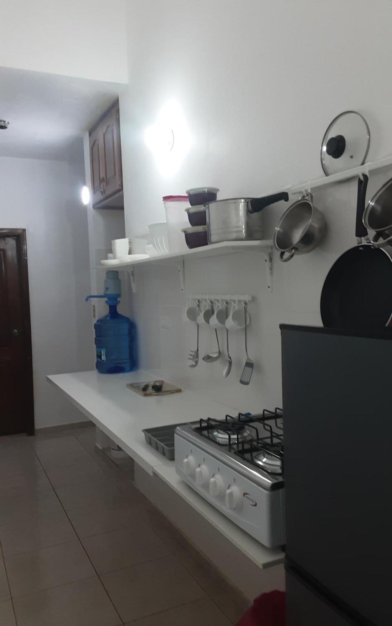 Villa Colonial Suite N 3 Familiar Rio San Juan Phòng bức ảnh